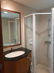 Burlington Square (D7), Apartment #213503051